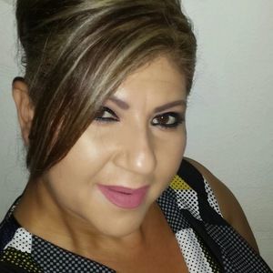 Meet your Posher, Anaisa